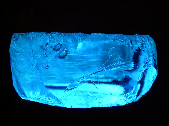 diamant